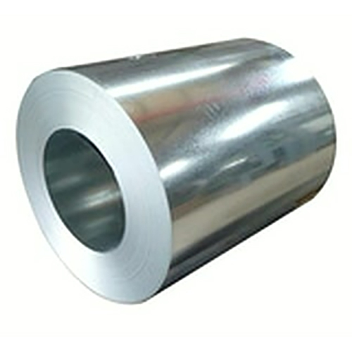 GI Gutter Coil (Normal)