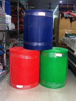 Customized Kanta Turf Spike Mat