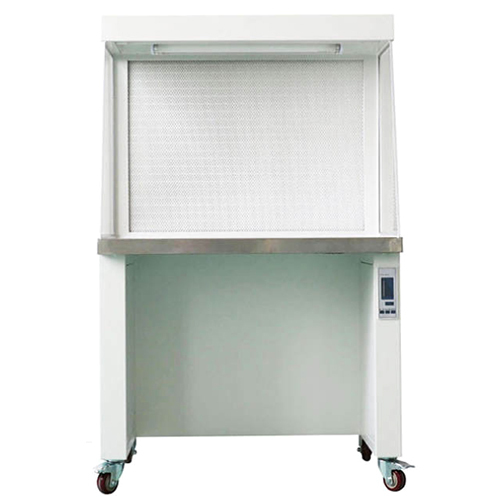 Single-Double Vertical Horizontal Laminar Flow Hood Clean Bench For Mushroom Growingi?