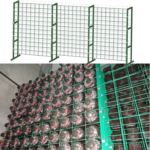 Adjustable King Oyster Mushroom Growing Shelves Shiitake Mushroom Farming Cultivation Rack
