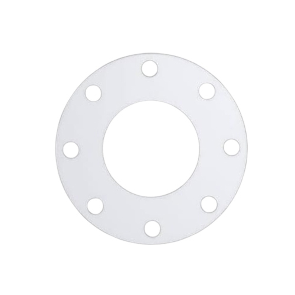 PTFE Flange Gasket