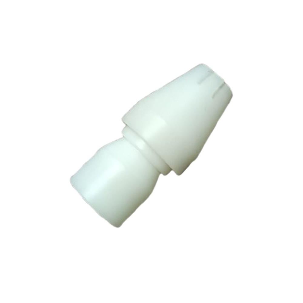PTFE Spray Nozzle