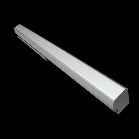 व्यावसायिक दरवाजा स्वचालन प्रणाली