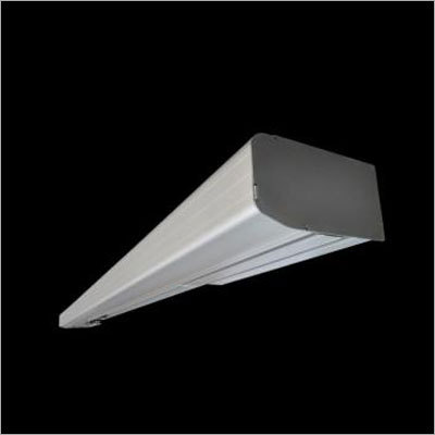 ऑफिस दरवाजा ऑटोमेशन सिस्टम