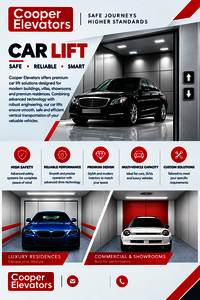 Car Lift