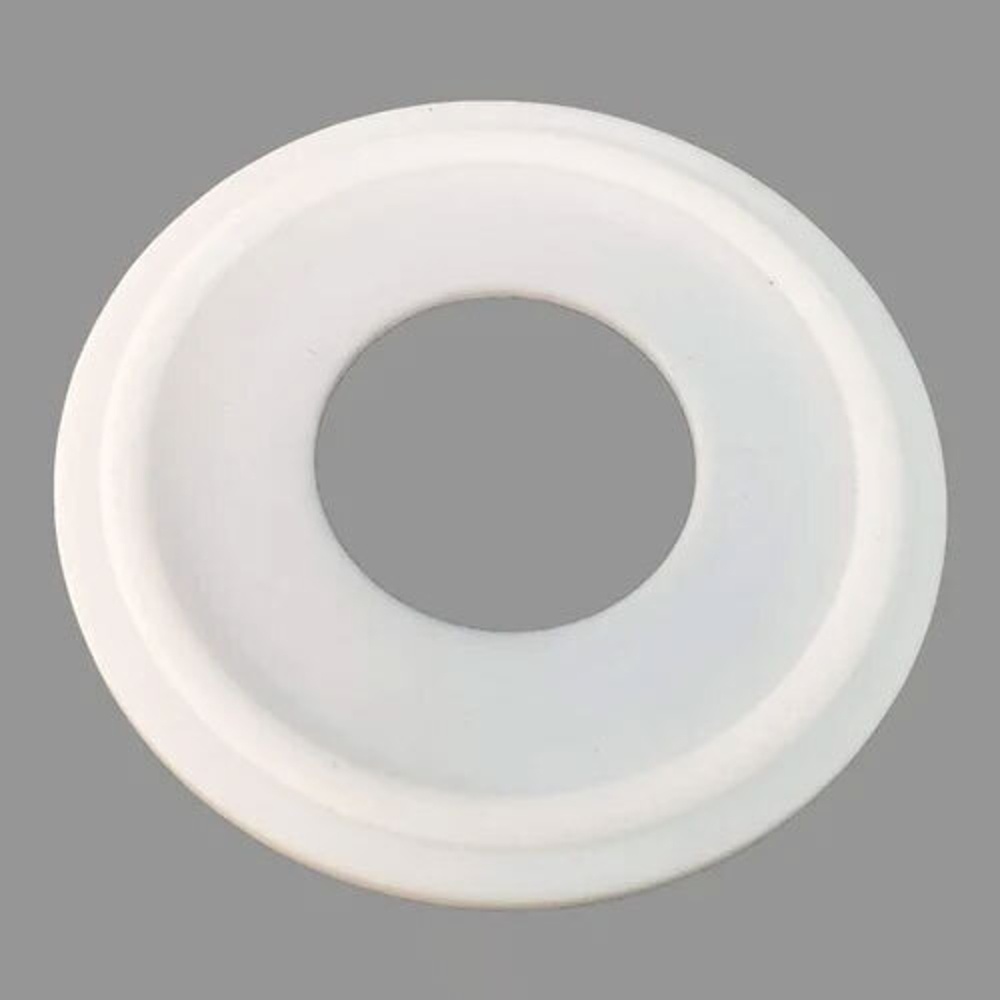 Envelope TC Gasket