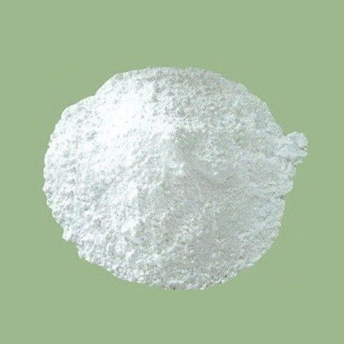 Paracetamol Powder - Boiling Point: Decomposes Before Boiling