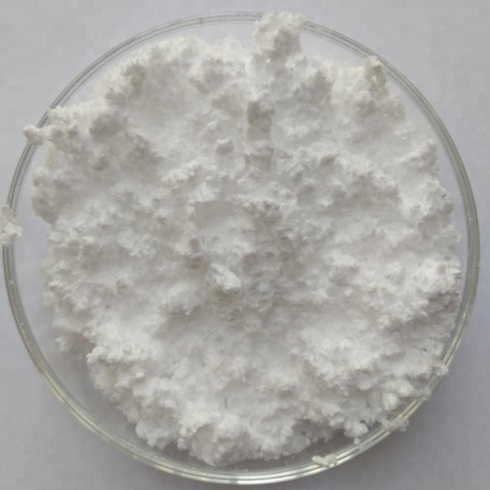 Paracetamol Powder - Boiling Point: Decomposes Before Boiling