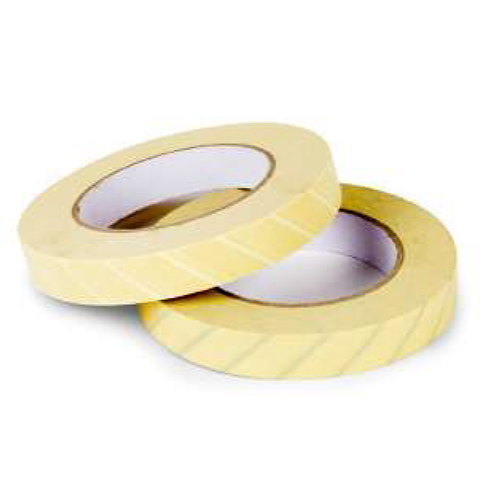 SteriKlean-HARMAN SURGICALS AUTOCLAVE TAPE