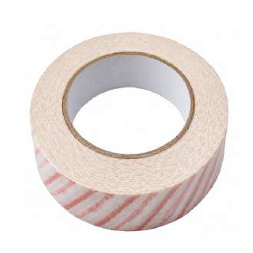 SteriKlean-HARMAN SURGICALS ETO TAPE