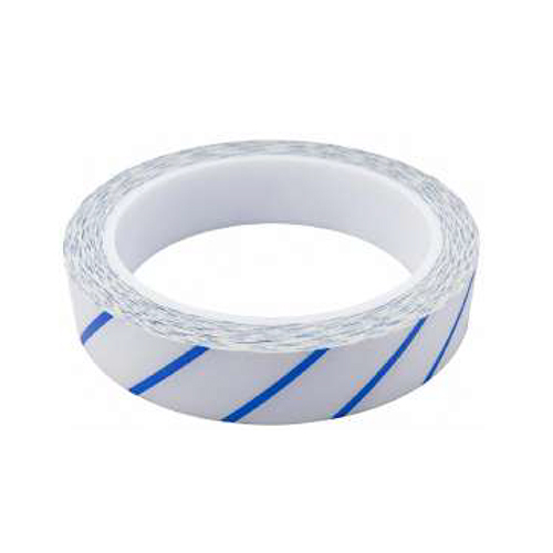 SteriKlean-HARMAN SURGICALS PLASMA TAPE