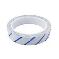 SteriKlean-HARMAN SURGICALS PLASMA TAPE