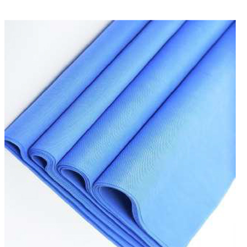 SteriKlean-HARMAN SURGICALS SMMS WRAPPING SHEET