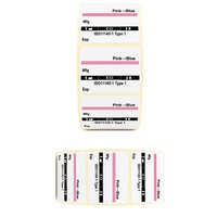 SteriKlean-HARMAN SURGICALS DOCUMENTATION LABEL ETO