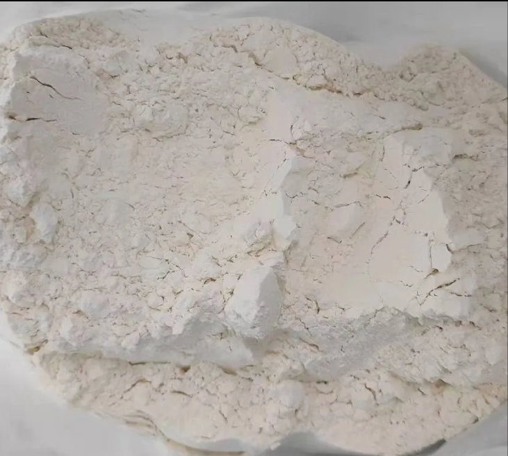 GMP factory produce API 1,7-Dimethylxanthine and Paraxanthine powder  CAS 611-59-6  cheapest price