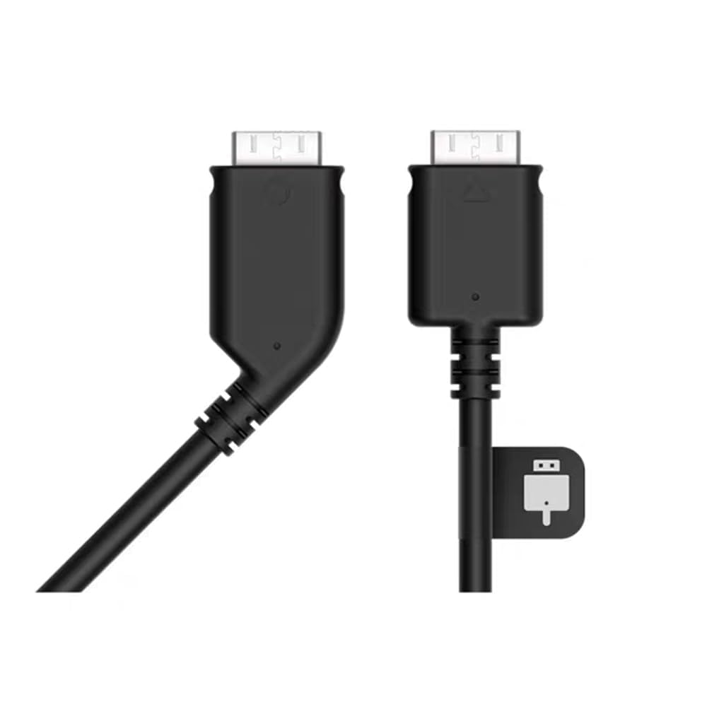 Htc Vive Pro Dp Cable - Application: Commercial Vr Arcades