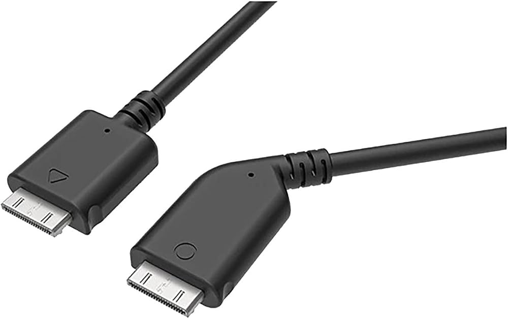 Htc Vive Pro Dp Cable - Application: Commercial Vr Arcades