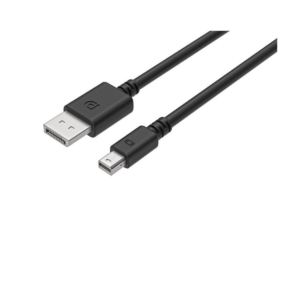 HTC vive pro DP cable