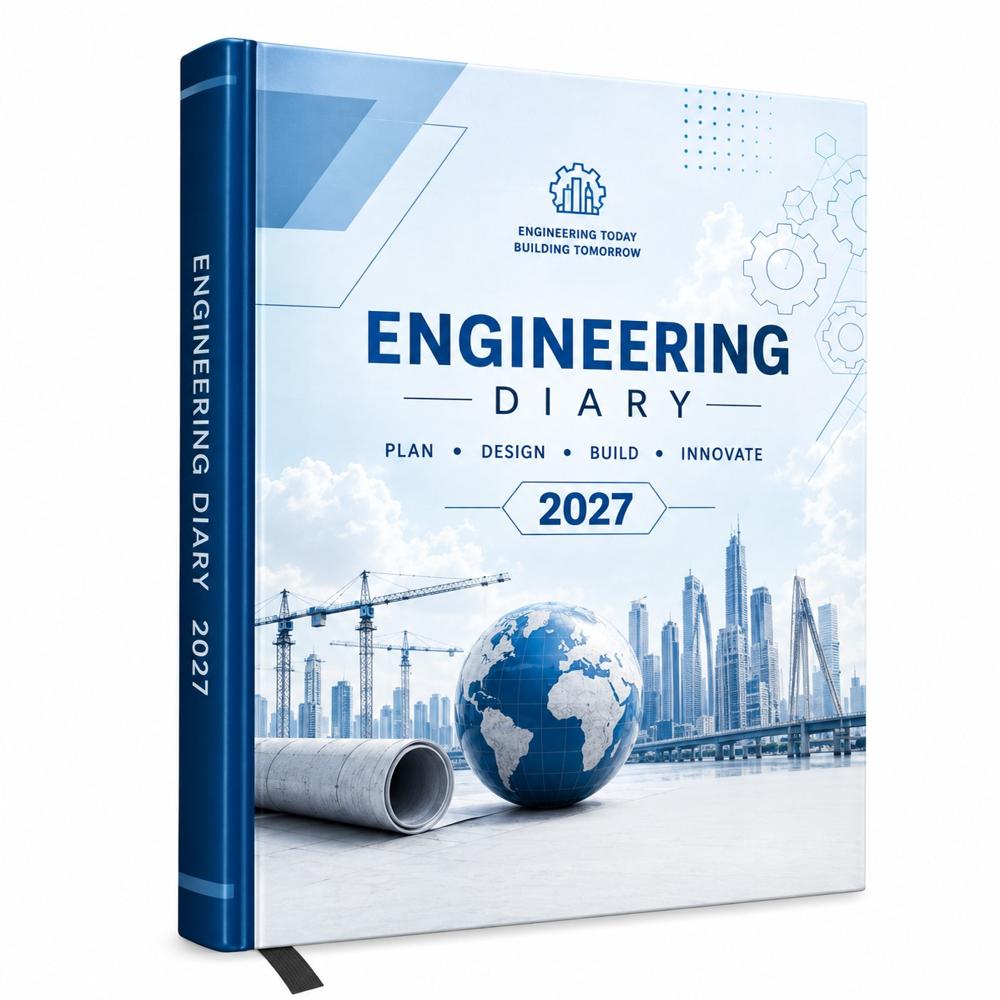 Nes.1 Date Engineering Diary