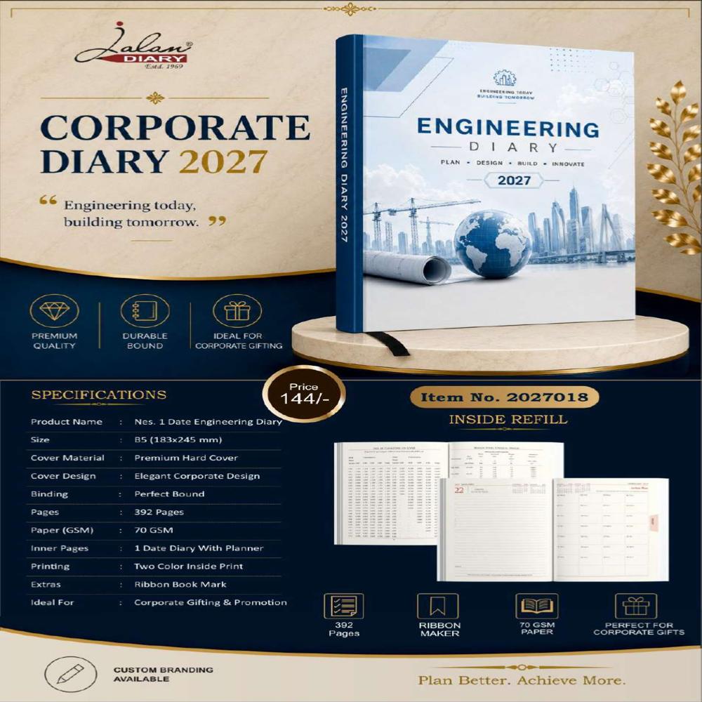 Nes.1 Date Engineering Diary