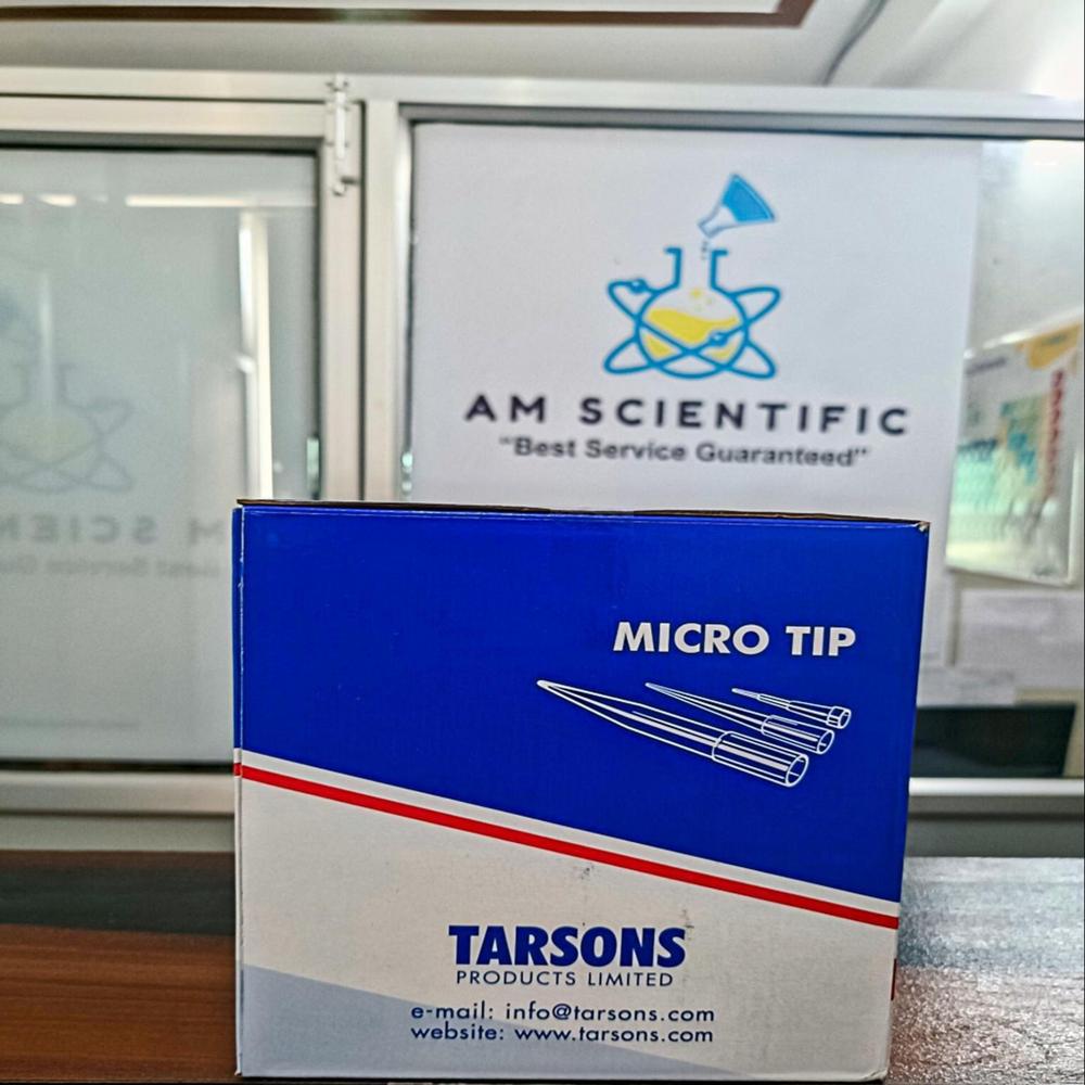 Micro Tips 521026