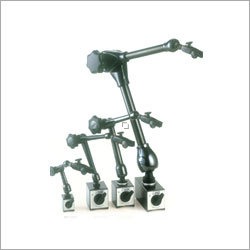 Noga Crystal Dial Stand