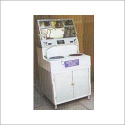 काटने की मशीन Snr मंदिर