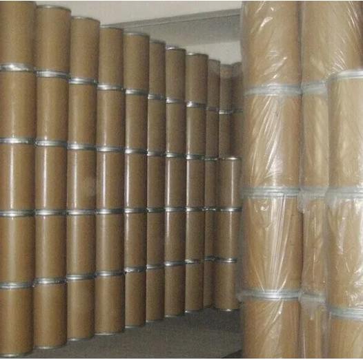 GMP factory produce API Spermidine Trihydrochloride powder  CAS 334-50-9 high Quality cheapest price
