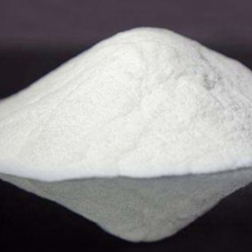 GMP factory produce API Spermidine Trihydrochloride powder  CAS 334-50-9 high Quality cheapest price