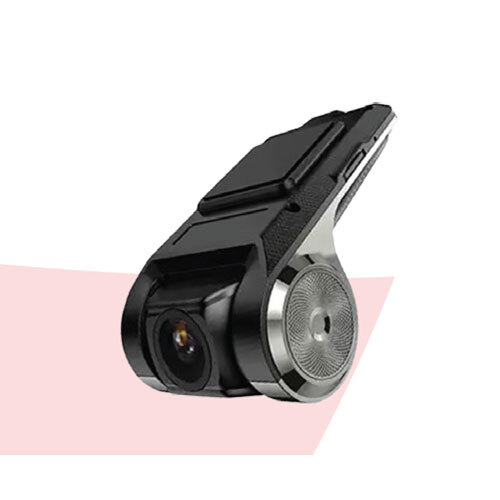 Digital Video Recorder UNODVRHD-02