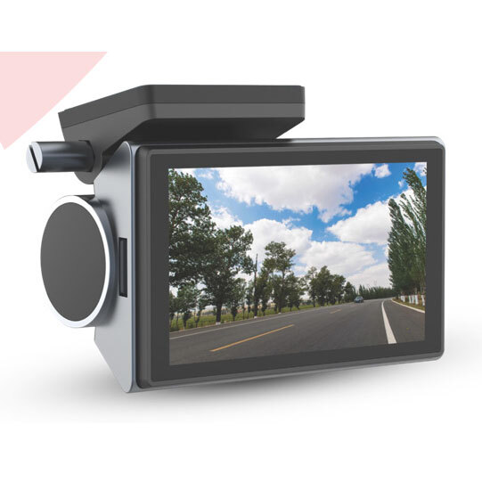 Digital Video Recorder UNODVR2-STARVIS-01