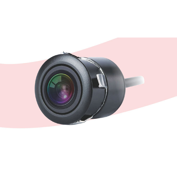 Camera UNO-ANDCAMBMPR