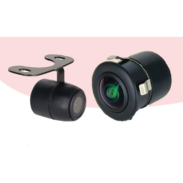 Camera UNO-AHDCAM-DUAL