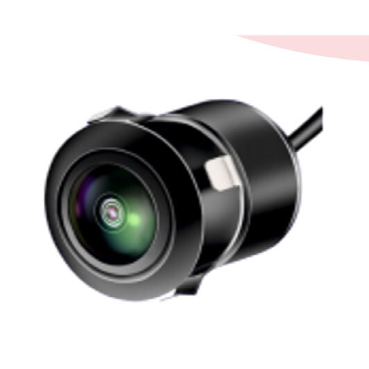 Camera UNOAHDCAM-ML-01