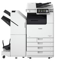 Canon imageRUNNER ADVANCE DX C3930