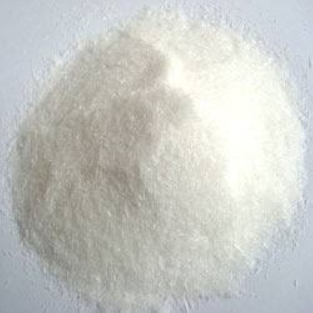 Dicyandiamide CAS - (461-58-5)