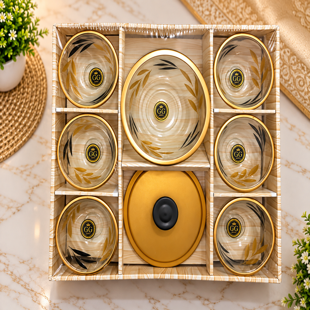 Premium Gift Box - Capacity: 500 1000 Gram Kg