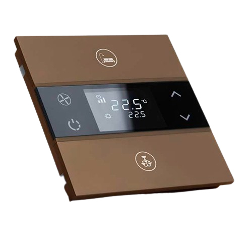 Touch Switches