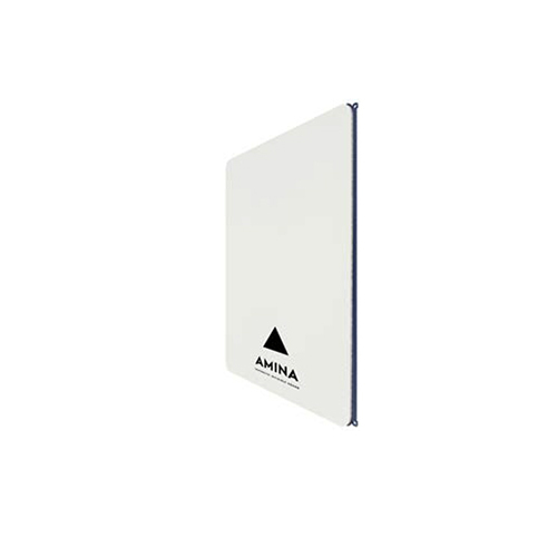 Mobius3i Series Invisible Speaker
