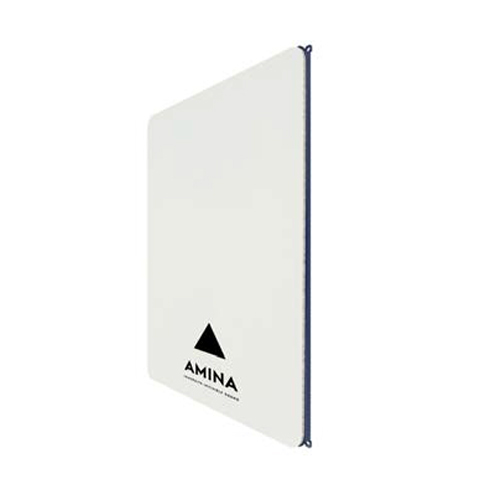 Mobius5i Series Invisible Speaker