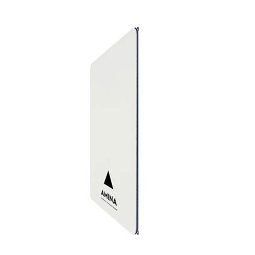 Mobius5i S200 Invisible Speaker