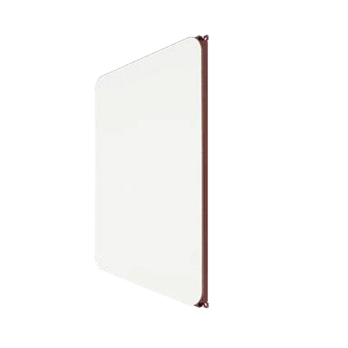 Amina Invisible Speaker