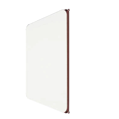 Edgei 5i Series Invisible Speaker
