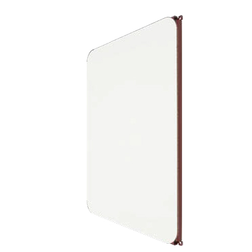 Edgei 7i Series Invisible Speaker