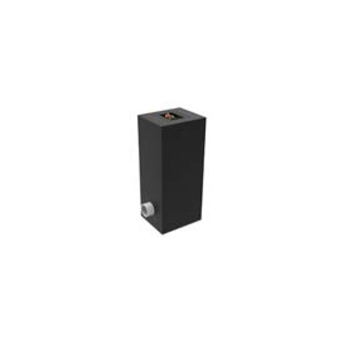 ALF40 Amina Subwoofers