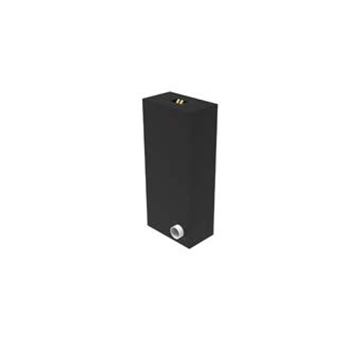 ALF80 Amina Subwoofers