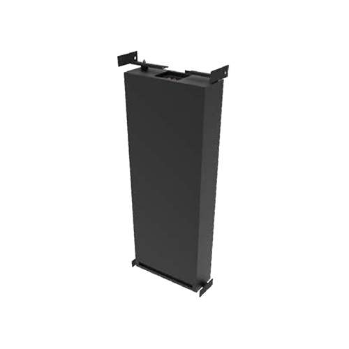 ALF100CV Amina Subwoofers