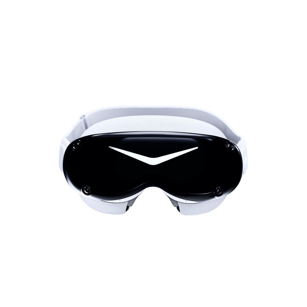 Pimax Dream Air (Slam version)