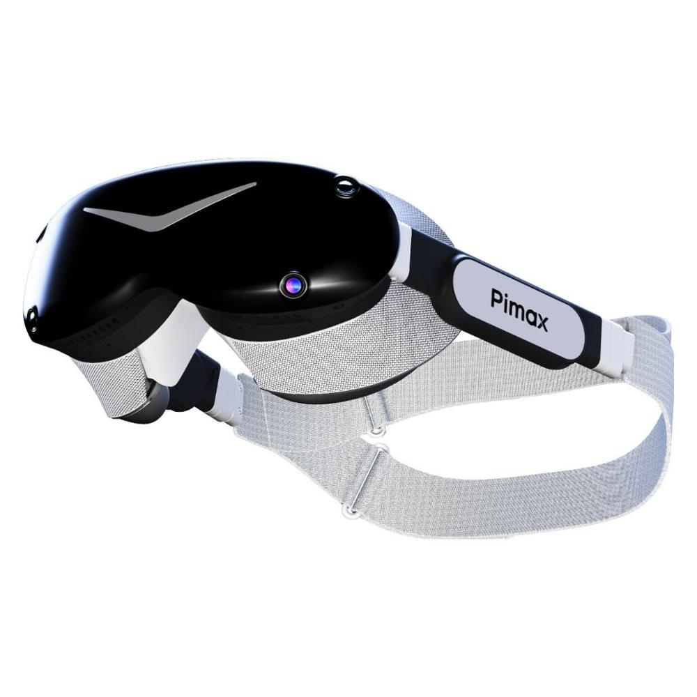 Pimax Dream Air (Slam version)