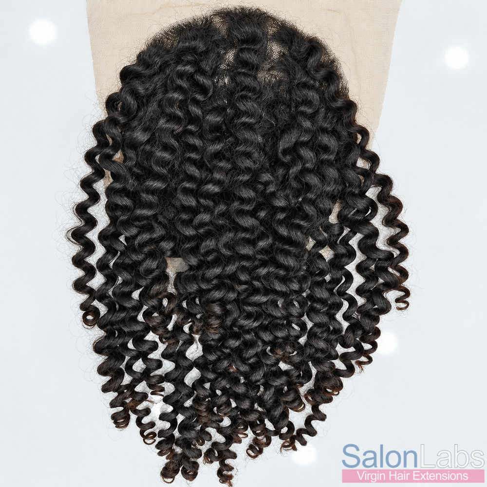 Best lace Closure